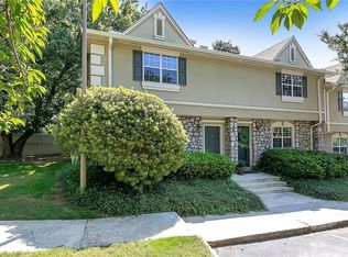 6900 Roswell Rd APT B1, Sandy Springs, GA 30328