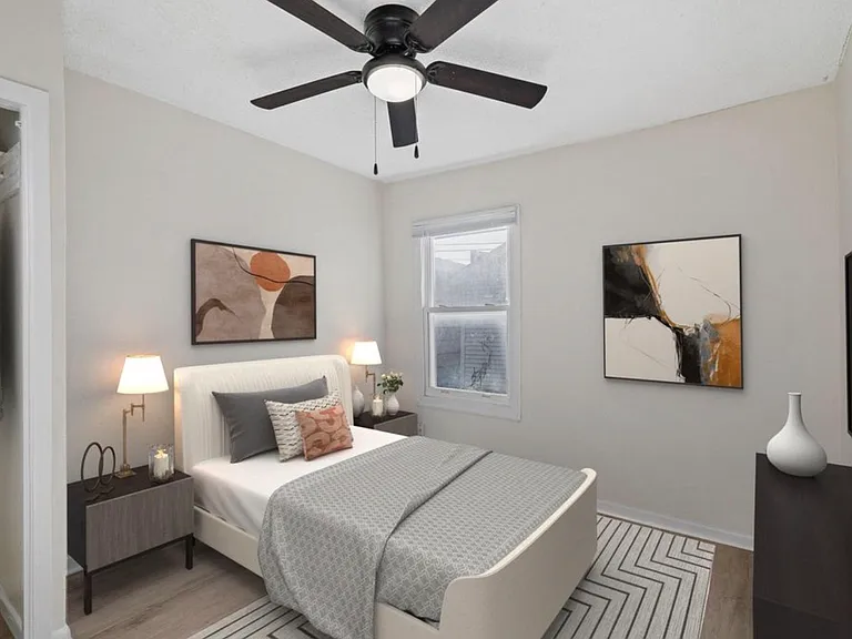 2922 Tyler St NE #1 — Photo 9