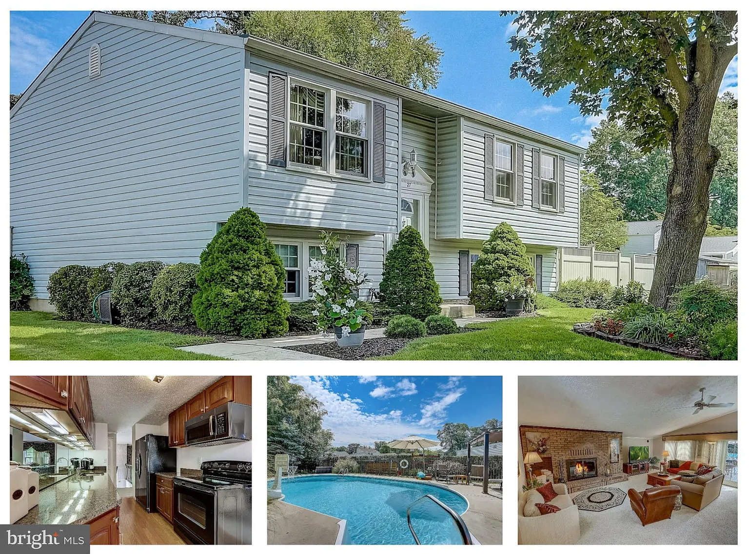 27 Heathrow Manor Ct photo 1
