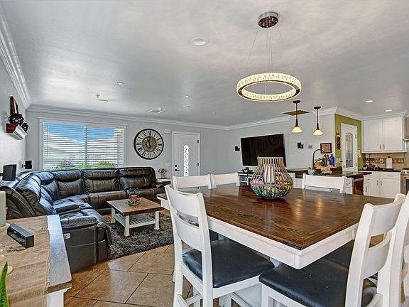 4th image of 65383 Salida Del Sol Pl