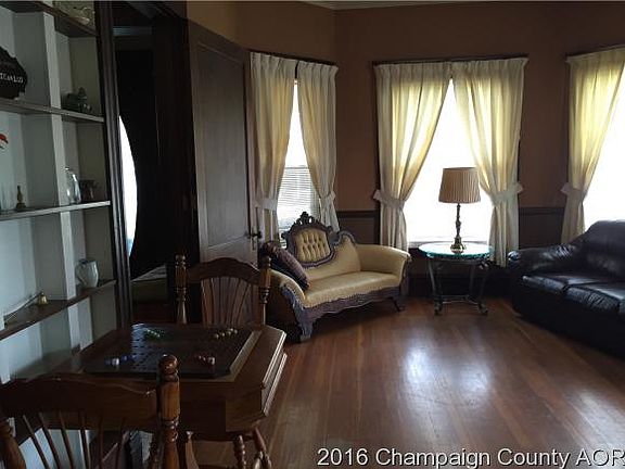 5th image of 219 N Plum St