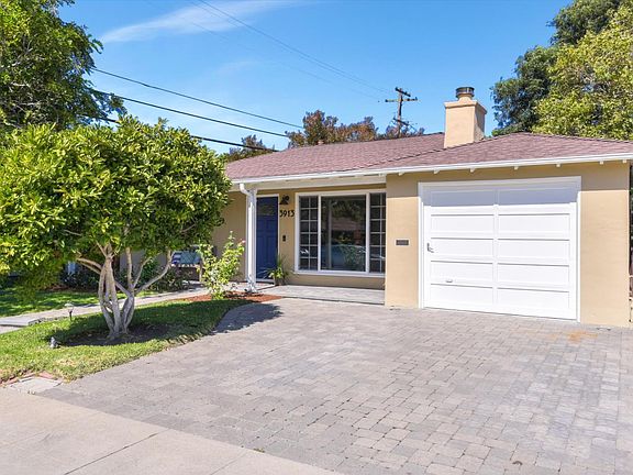 4th image of 3913 Oneill Dr