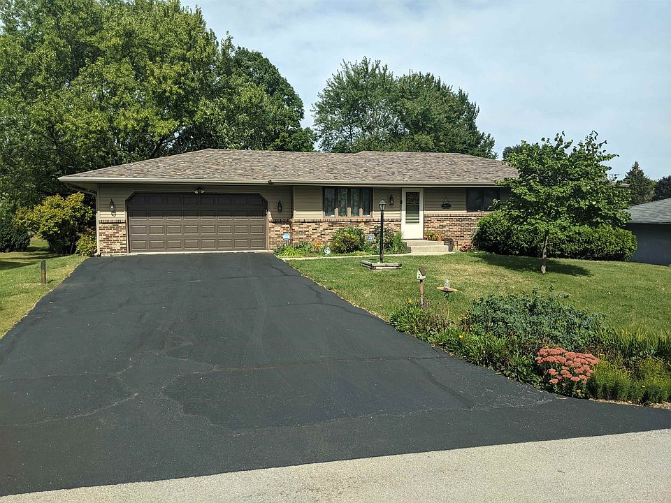 1st image of 7408 Russett Wood Trl