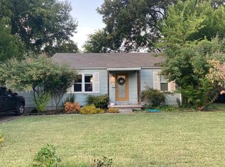 957 E 36th St S, Tulsa, OK 74105