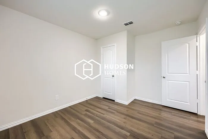 140 Loon Bay Dr — Photo 12