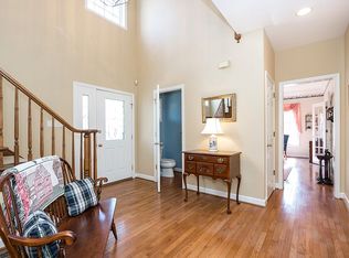 1159 Meredith Ln, Chester Springs, PA 19425