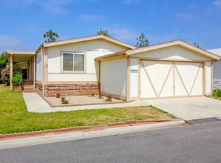 2425 Blueberry Dr #126, Oxnard, CA 93036