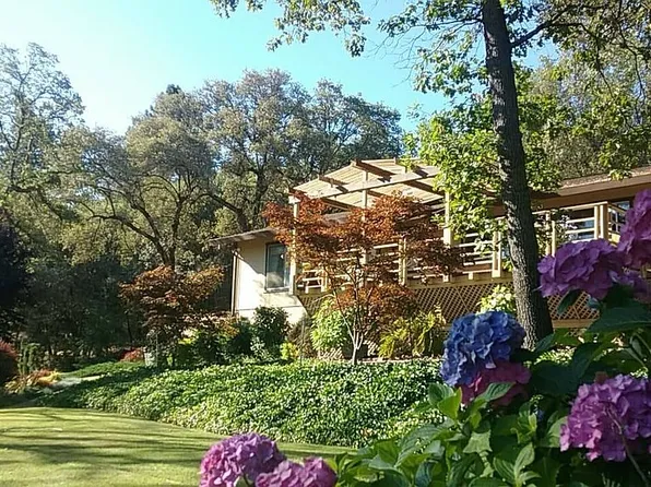 4780 Garden Ct, Auburn, CA 95602