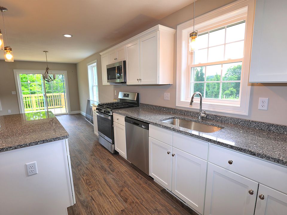 73 Terraceview Apartments Hudson, NH Zillow