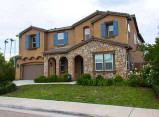 3215 Burl Ave, Clovis, CA