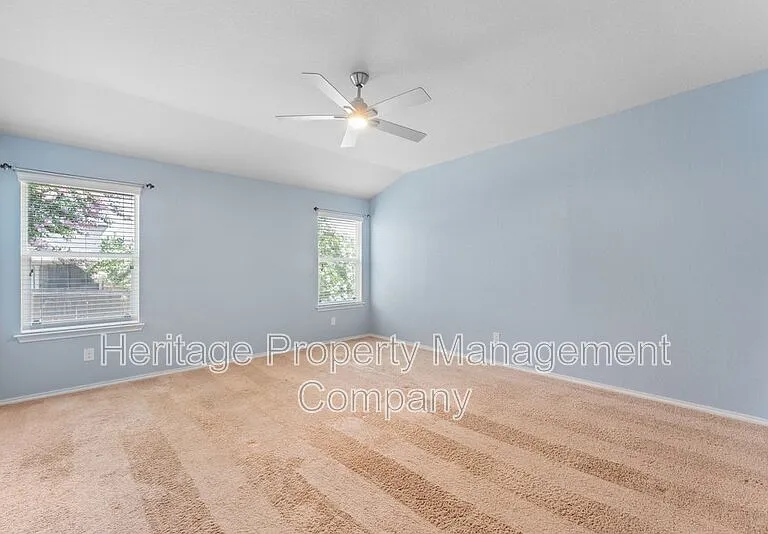 11738 Garnet Sunset — Photo 17