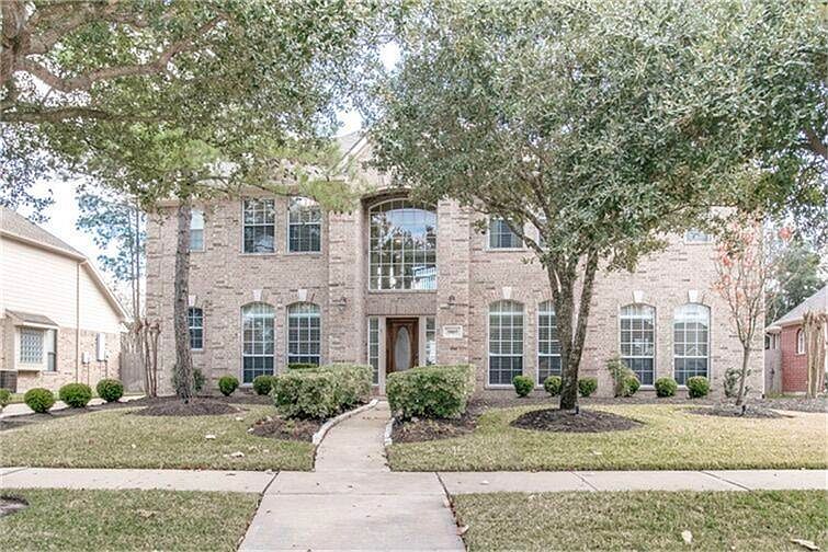 1st image of 11607 Canyon Bend Dr