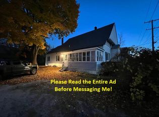 1-83.5 Howland Ave, Adams, MA 01220