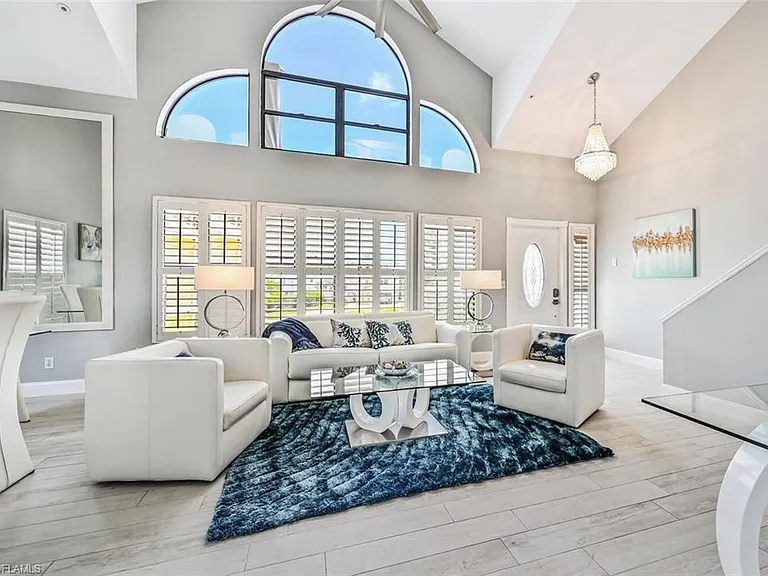 21513 Indian Bayou Dr — Photo 10