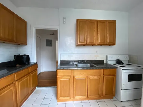 80 Haven Avenue image 6 of 10