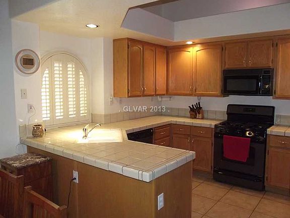 4th image of 7509 Cobal Canyon Ln