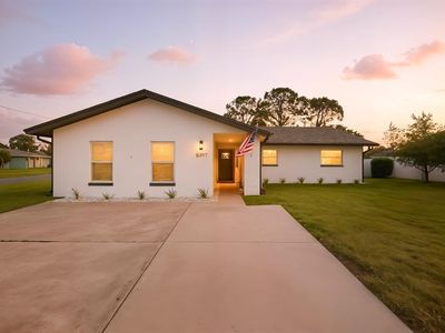 6437 31st Ter N, Saint Petersburg, FL, 33710