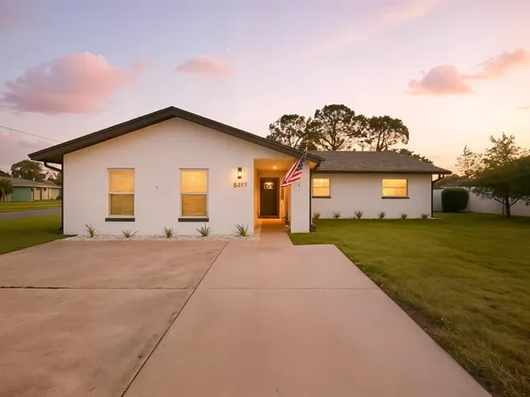 6437 31st Ter N, Saint Petersburg, FL 33710