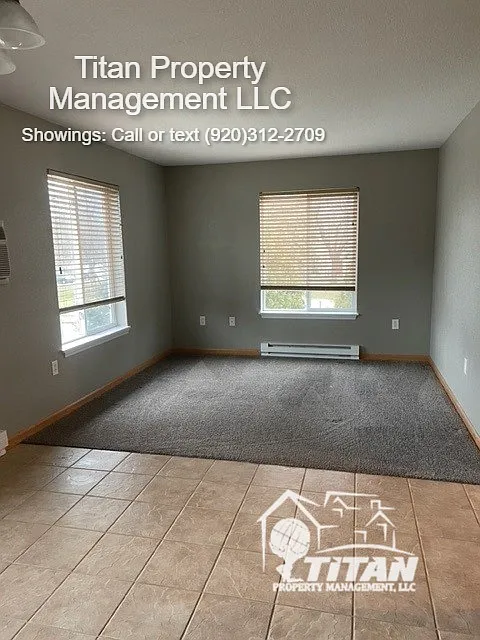 1408 Eisner Avenue - 2 — Photo 3