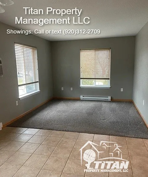 1408 Eisner Avenue - 2 — Photo 3