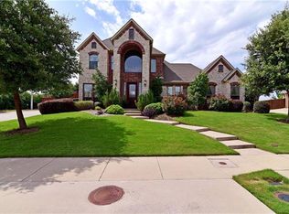 830 Elgin Ct, Rockwall, TX 75032