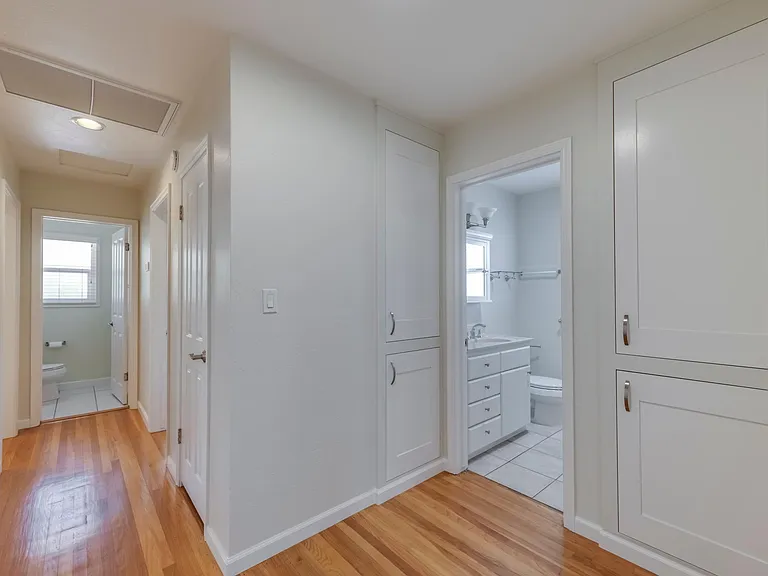 6681 Birchwood St — Photo 12
