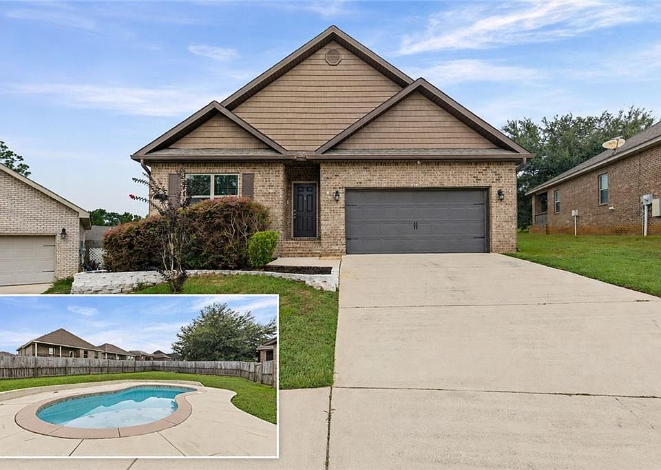 1st image of 11661 Alameda Ct