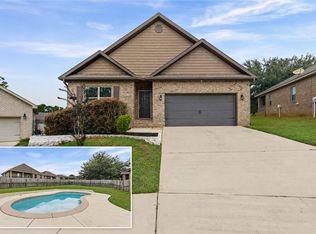 11661 Alameda Ct, Spanish Fort, AL 36527