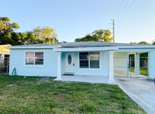 191 W 35th St, Riviera Beach, FL 33404