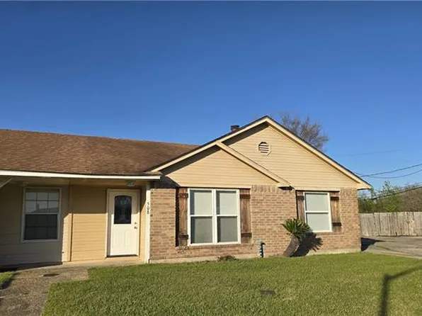 508 Heritage Cv, La Place, LA 70068