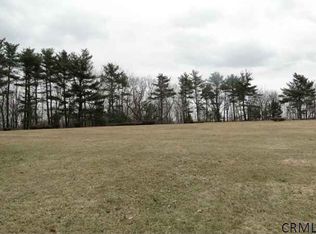 333 Alcove Rd, Coeymans Hollow, NY 12046