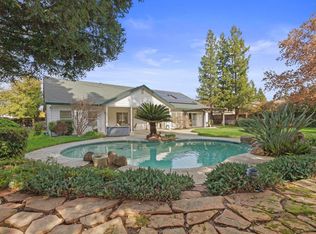 2211 W Ridge Dr, Sutter, CA 95982