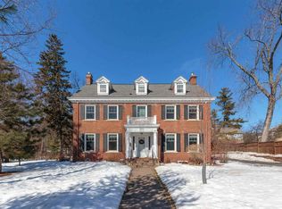 2511 E 5th St, Duluth, MN 55812