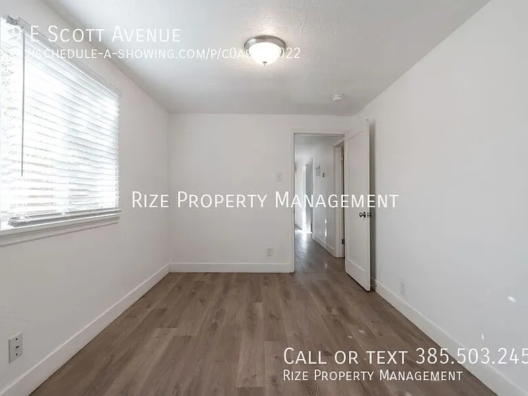 759 E Scott Ave — Photo 8