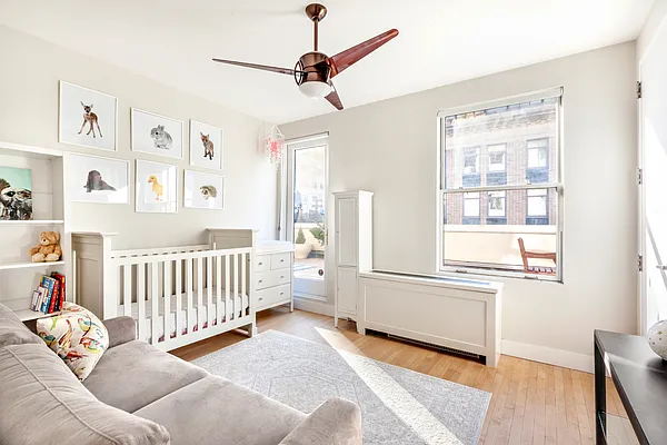 Sold by Corcoran | media 5