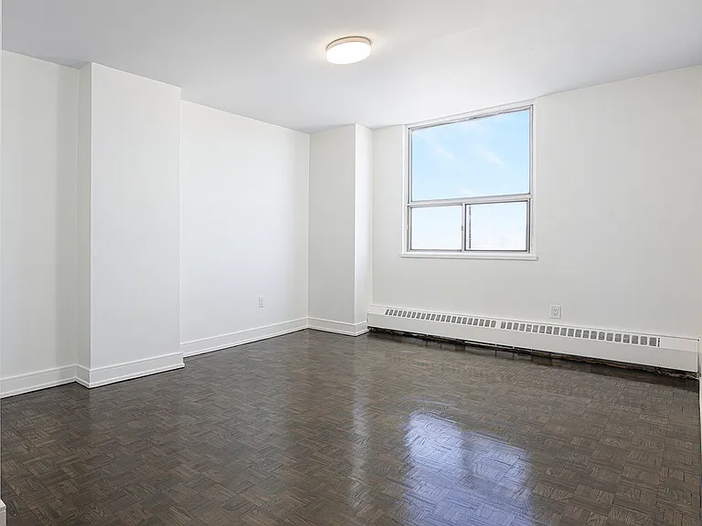 2450 Weston Rd — Photo 18