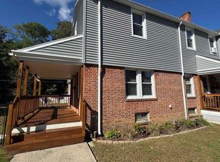 16 Terrace Vw #16, Easthampton, MA 01027