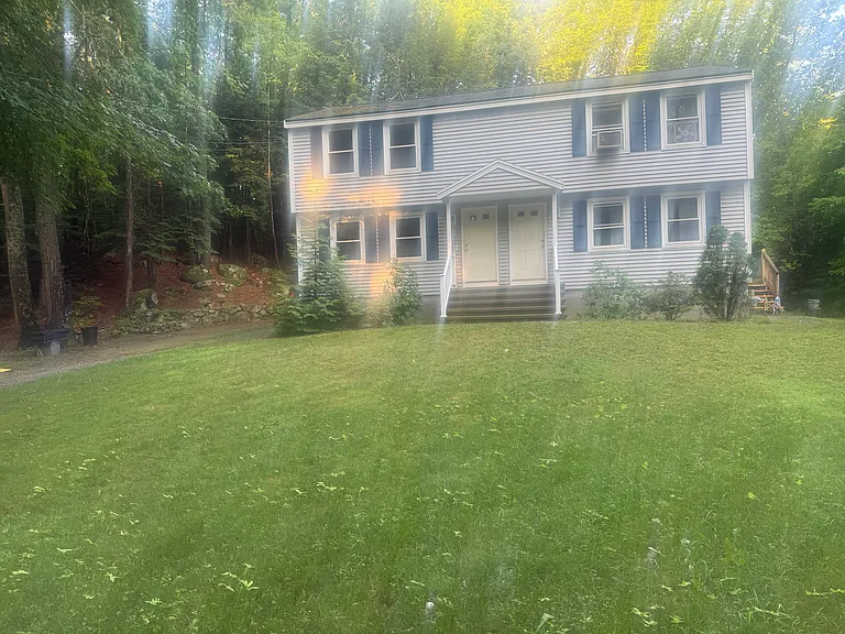 122A Rivergate Rd — Photo 3