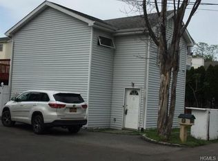 19 North St, Stony Pt, NY 10980