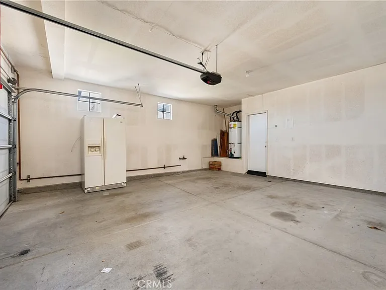 17526 Orangetree Dr — Photo 12