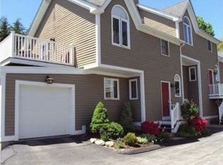 68 Locust St, Providence, RI 02906