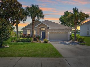 1868 Marsh Wren Ct, Ocoee, FL 34761