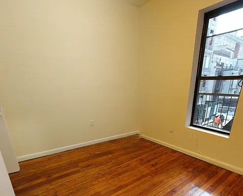 Rented by Rudd Group LTD | media 2