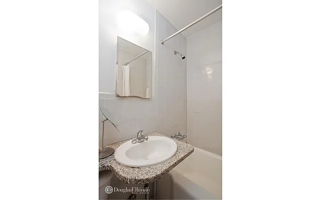 Rented by Douglas Elliman | media 7