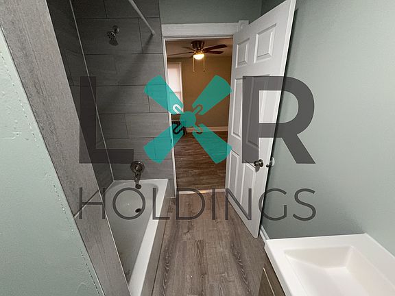 5th image of 706 Calcon Hook Rd #2