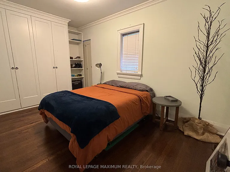 47 Vermont Ave — Photo 29