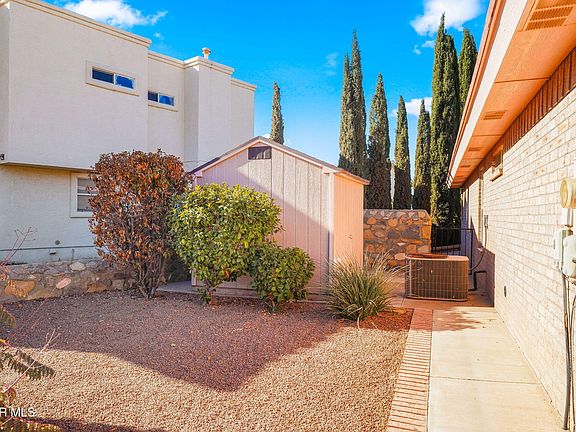 4th image of 12447 Paseo De Arco Ct