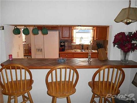 5th image of 120 NE 57th St