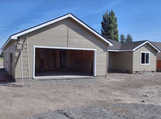 5113 Briana Dr, Klamath Falls, OR 97603
