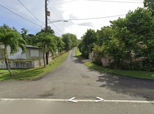 307 Bo Pedernales #10, Cabo Rojo, PR 00623